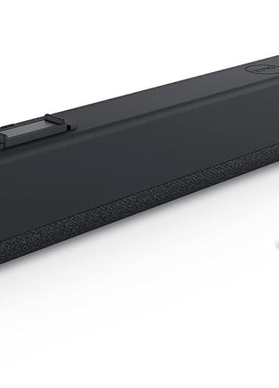DELL SB522A Black 4.5 W, 0520-AAVR