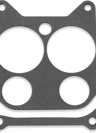 Holley 37-605 Renew Kit Carburetor Rebuild Kit