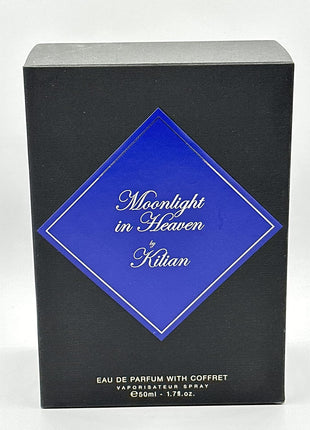 Kilian unisex Parfum Moonlight in heaven 1.7 OZ