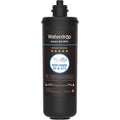 Waterdrop RF10 Replacement Filter Cartridge for 10UA/10UB Under Sink Water Filter, Reduces PFAS, PFOA/PFOS, Lead, Chlorine, Bad Taste & Odor, NSF/ANSI 42 Certified, 11K Gallons High Capacity