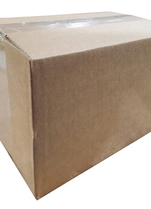2-Row Brewers Malt for Home Brewing Whole Grain 10lbs