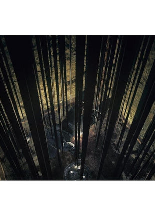 Dark Souls Trilogy (PS4)