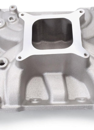 Edelbrock 5056 Torker II Intake Manifold