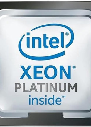 Intel - PK8072205512300 - Intel Xeon Platinum (5th Gen) 8558 Octatetraconta-core (48 Core) 2.10 GHz Processor - 260 MB