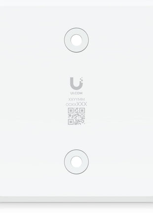 Ubiquiti Networks Gateway Lite (UXG-Lite)
