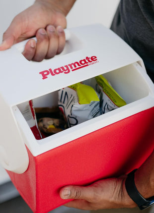 Igloo Classic Playmate Coolers | Insulated Hard Shell Cooler Chest