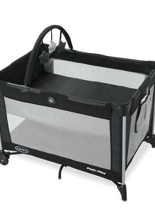 Graco Pack 'n Play® On The GoTM Playard, Kaden
