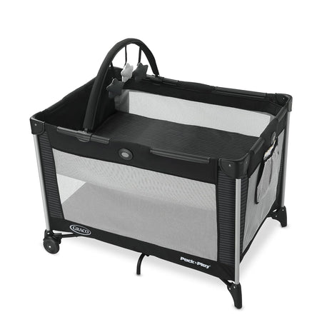 Graco Pack 'n Play® On The GoTM Playard, Kaden