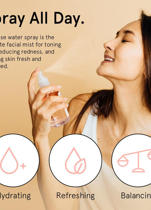 grace & stella Award-Winning Skin Care Set - Gifts for Women