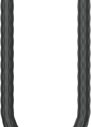 Insta360 Monkey Tail Mount for X5, X4, X3, GO 3, ONE RS,ONE X2,ONE R,ONE X