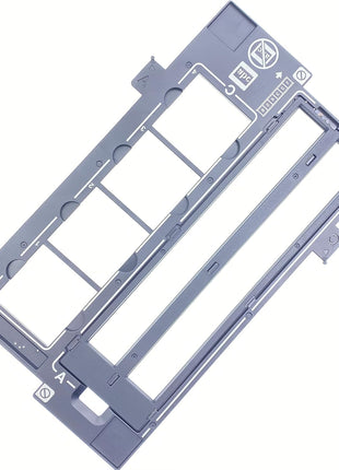 1423040 1403903 1401444 Photo Holder Assy Film Slide 35mm Negative Holder & Cover Film Guide Compatible with Epson Perfection V500 V550 V600 4490 2450 3170 3200 GT-X750 GT-X770 GT-X820