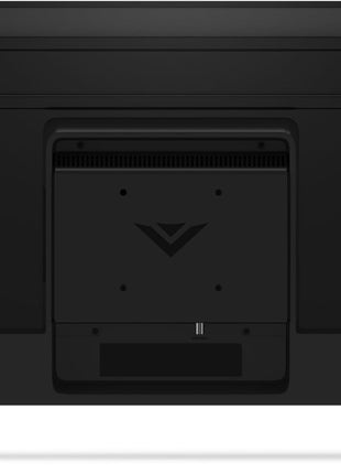 VIZIO 40-inch Full HD 1080p Smart TV with DTS Virtual: X, Alexa Compatibility, Google Cast Built-in, Bluetooth Headphone Capable, (VFD40M-08 New)