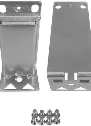 Cisco RCKMNT-19-CMPCT= Rack Mounting Kit