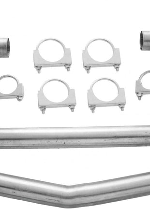 Flowmaster 15920FM H-Pipe Kit
