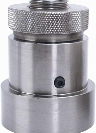 COMP Cams 4793 Crankshaft Socket for Small Block Chevrolet