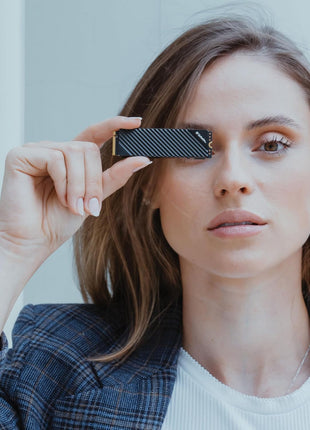 Verbatim 1TB SSD Vi7000 Internal Solid State Hard Drive PCIe NVMe M.2 2280 Designed for Gamers and High Performance Users up to 7000MB/s Read 5000MB/s Write