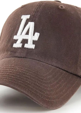 47 Brand MLB New York Yankees Branson Cap B-BRANS17CTP, Unisex