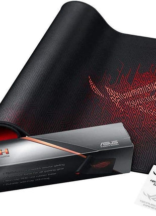 ASUS Gaming Mouse Pad ROG Sheath