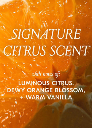 DAE Cactus Fruit 3-in1 Styling Cream & Taming Wand - Tames Flyaways