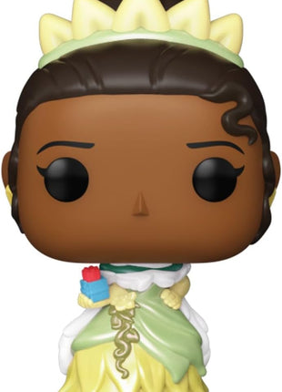 Funko Pocket POP! Countdown Calendar: Disney | Official Merch - Advent Calendar with 24 Days of Mystery Mini Figures - Christmas Countdown Gift for Fans