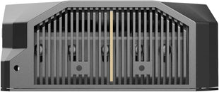 ZOTAC Gaming GeForce RTX 5070 Ti Solid SFF OC DLSS 4 16GB GDDR7 256-bit 28 Gbps PCIE 5.0 Gaming Graphics Card, IceStorm 2.0 Advanced Cooling, ZT-B50710J3-10P