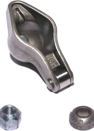 COMP Cams 14111 Magnum Roller Rocker Arm