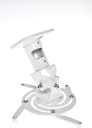Amer Networks Ceiling Mount for Projector, Electronic Equipment AMRDCP100KIT