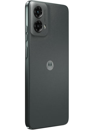 Moto G 5G | 2024 | Unlocked | Made for US 4/128GB | 50MP Camera | Sage Green