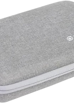 Insta360 R Series Carry Case