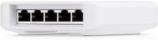 UBIQUITI UNIFI Flex Switch
