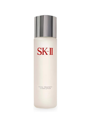 SK-II Facial Treatment Clear Lotion 230mL