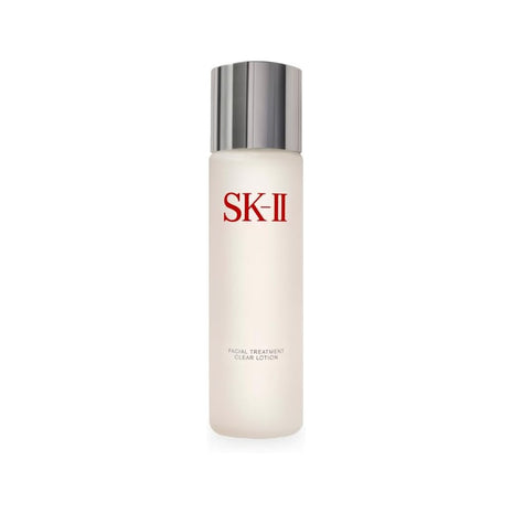 SK-II Facial Treatment Clear Lotion 230mL