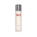 SK-II Facial Treatment Clear Lotion 230mL