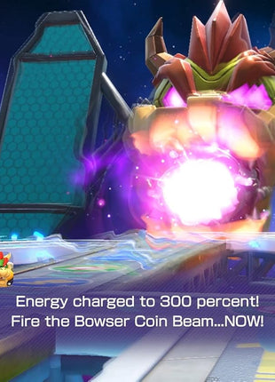 Mario Party Superstars - US Version