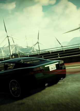 Grand Theft Auto V - PlayStation 3