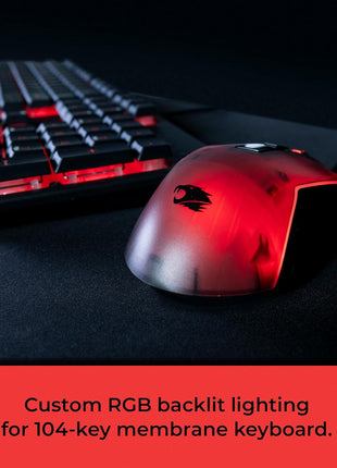 iBUYPOWER Y40 PRO Black Gaming PC Desktop Computer AMD Ryzen 9 7900X CPU, NVIDIA GeForce RTX 5070Ti 16GB GPU, 32GB DDR5 RGB 5200MHz RAM, 2TB NVMe SSD, Windows 11 Home, Keyboard, Mouse - Y40BA9N57T01