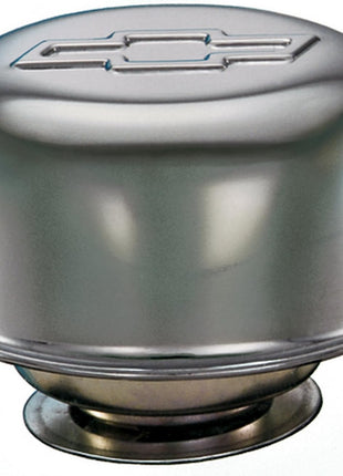Proform 141-618 Twist-On 3 inch Air Breather Cap