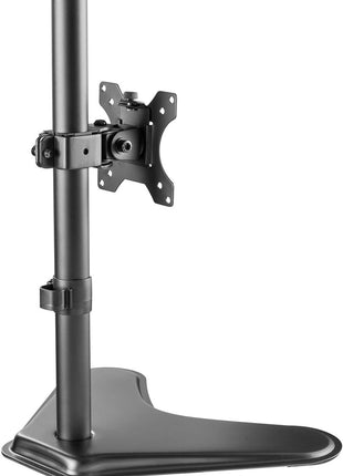V7 DS1FSS 13-32 in. Tilt Swivel Rotate