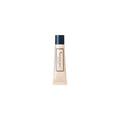 Shiseido Integrated Graisy Control Base (Natural) (SPF15, PA+), 0.9 oz (25 g)