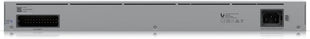 Ubiquiti Pro Max Layer 3 Switch