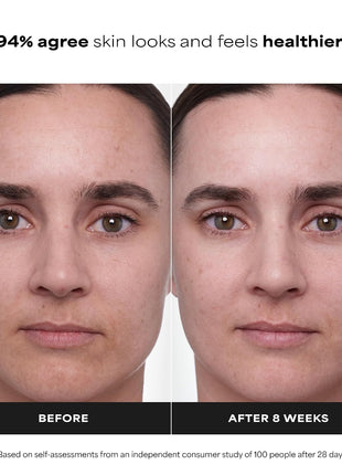 Paula's Choice CLINICAL 1% Retinol Face Treatment with Peptides