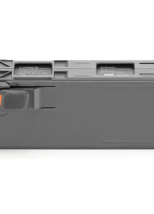 DJI Avata 2 Intelligent Flight Battery, Compatibility Avata 2