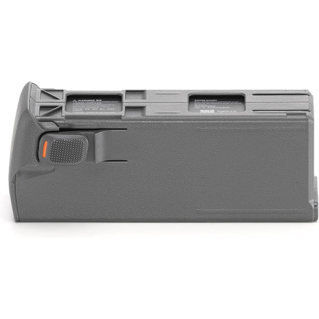 DJI Avata 2 Intelligent Flight Battery, Compatibility Avata 2