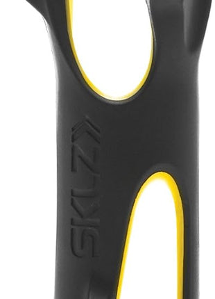 SKLZ Golf Grip Trainer - Enhance Grip Strength, Precision, and Swing Technique for Superior Golf Performance, Ideal for All Levels of Play