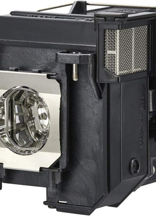 Epson 8G7276 ELPLP90 Projector Lamp - 215 Watt,Black