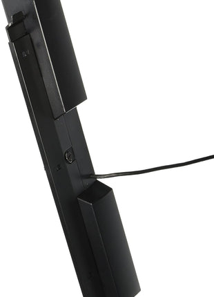 Lenovo 0A36190 USB Soundbar
