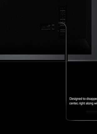 NVIDIA Shield Android TV | 4K HDR Streaming Media Player High Performance, Dolby Vision, Google Assistant Built-in, Works with Alexa (945-13430-2500-000)