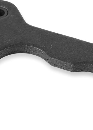 Holley 108-12 Base Gasket