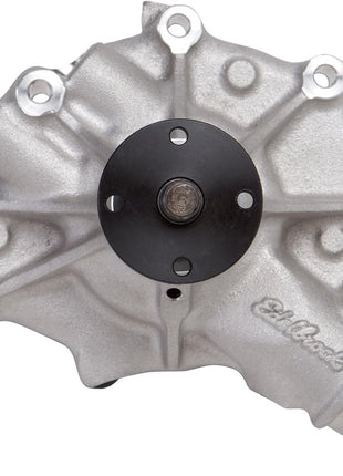 Edelbrock 8045 5L Water Pump