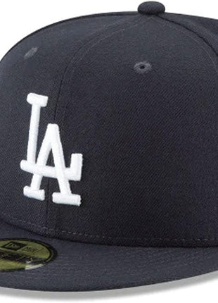NBA Men's 9Fifty Snapback Cap